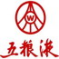 五粮液
