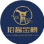 招酱金樽